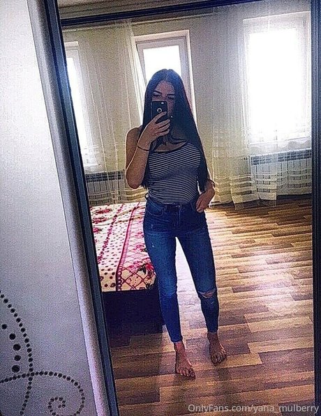 bruder onlyfans pornographische bilder