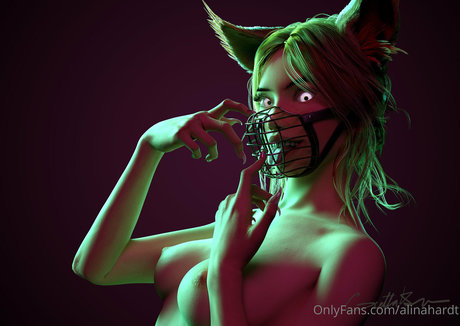 bytesx schauspielerin freie foto