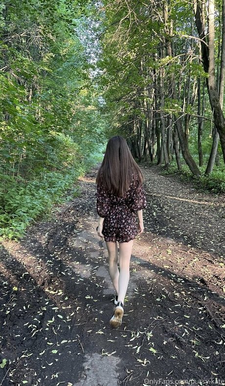 katewank schöne exklusive fotos