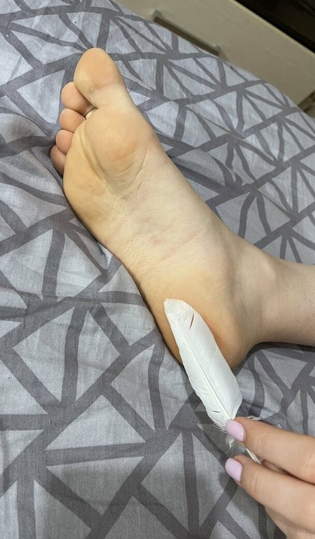 katewank model kunst foto