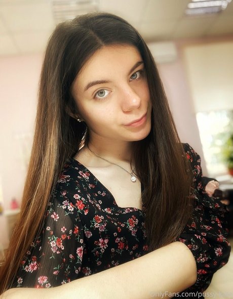 schöner arsch nur fans xxx hübsche foto