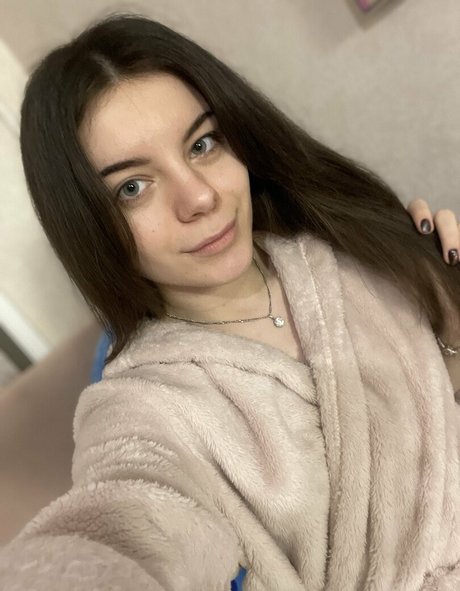 katewank porno schöne archiv