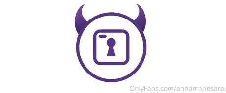 nerdygirl onlyfans porno schöne galerien