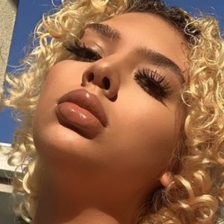 blowjob schlucken onlyfans nackt kostenlose galerie