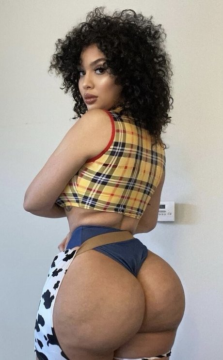 füße milf onlyfans kostenlose hd bilder