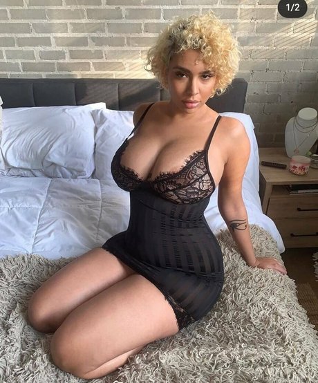 rothaarige deepthroat onlyfans hübsche porno archiv