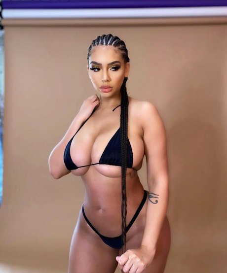 bbw große titten nur fans porno nette galerie