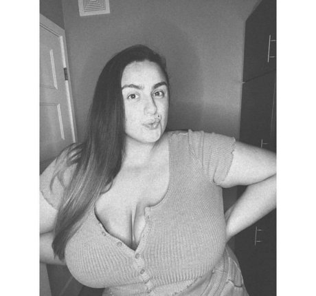 weihnachten nackt onlyfans top akt galerien