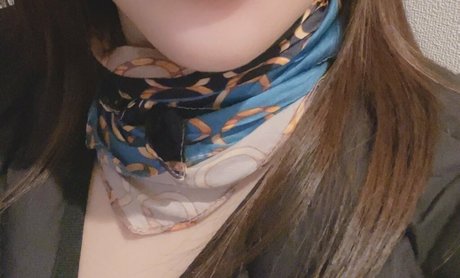 Yuzuto1123 pornostar xxx archiv