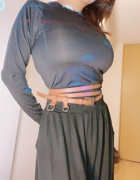 bbc-onlyfans hd sexy fotos