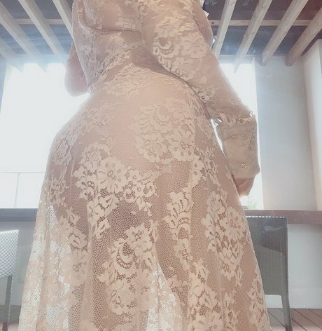 Yuzuto1123 heiße bilder