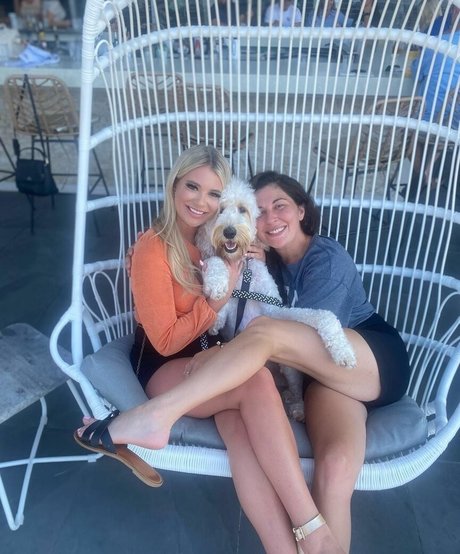 lesben onlyfans porno heiße fotos