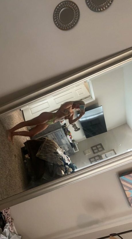 asiatische falsche titten onlyfans kunst xxx fotos