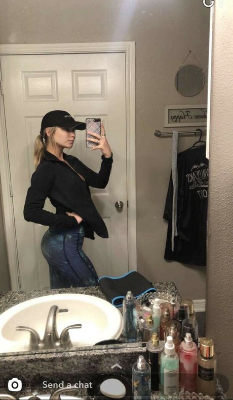 blogger-onlyfans freie erotische bilder