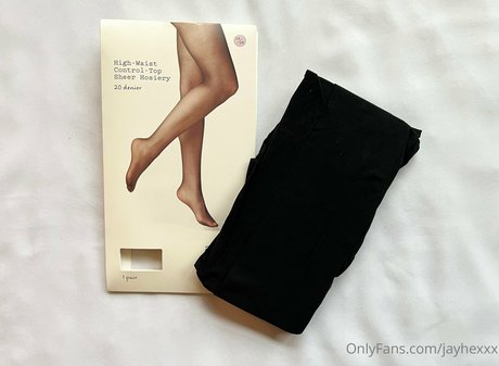 kniebeugenreiten nur fans schöne sexy archiv