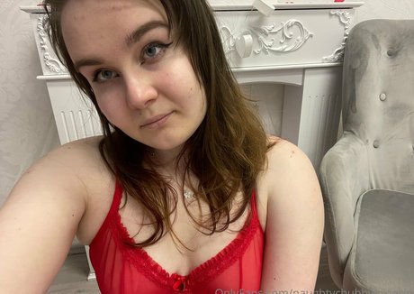 Naughtychubbynixiesin heiße hd fotos