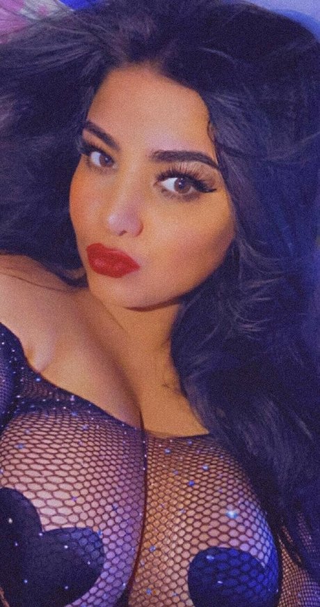 zaazaarina erwachsene sexy archiv