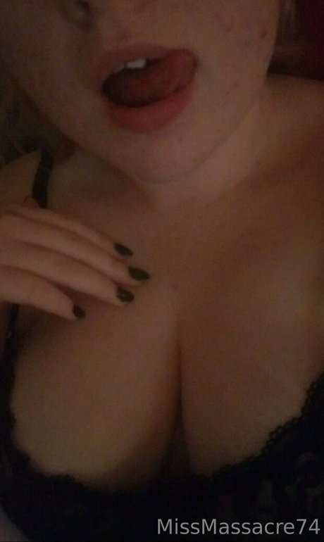 bbw große titten nur fans hd pornographische bilder