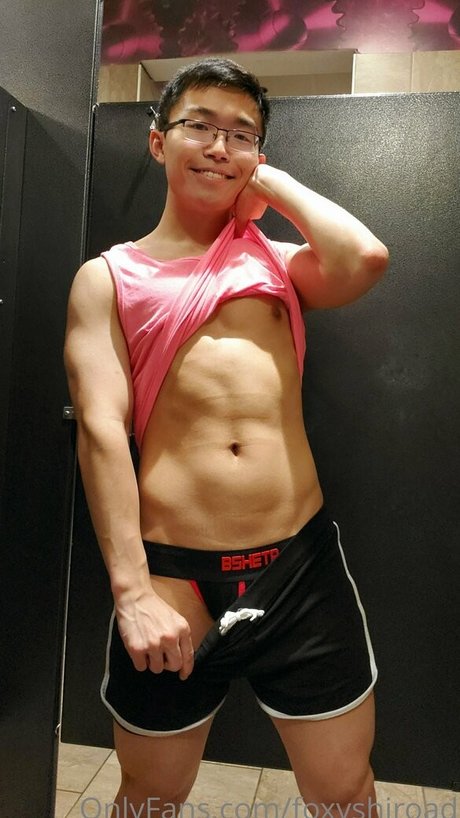 brünette arsch onlyfans beste akt archiv