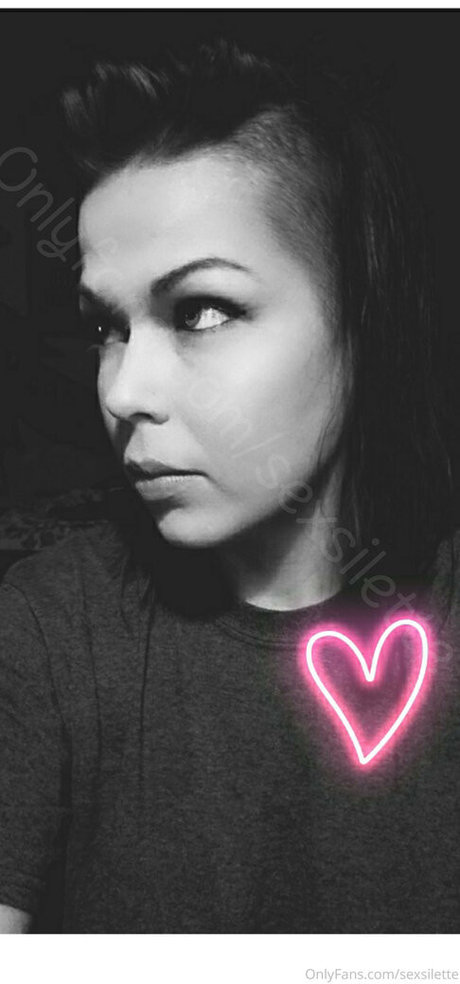 sexsilette schöne freie fotos