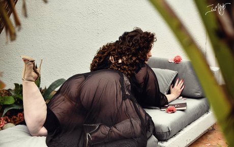 i mays beste nackten archiv