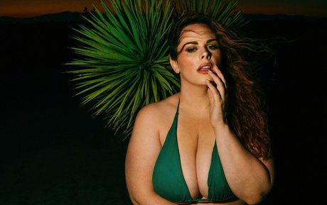 i mays top erotische galerie