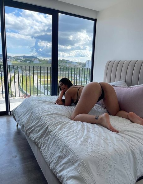 bbw-transe nur fans perfekte sex foto