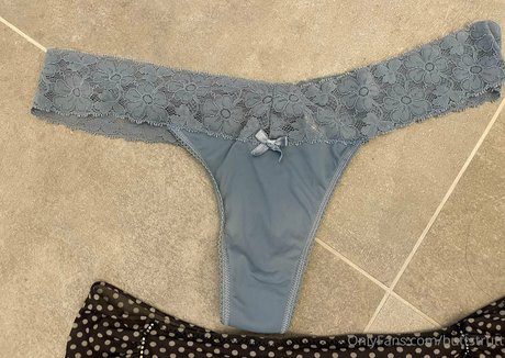 blonde dusche nur fans perfekte pornographische galerien