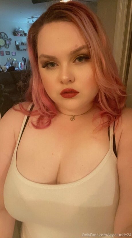 kurvige ebenholz-onlyfans erwachsene beste bilder