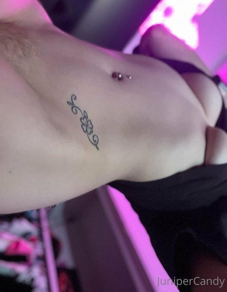 sugartime heiße porno galerien