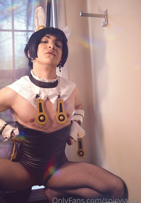 spicyjayxx kunst sexy fotos