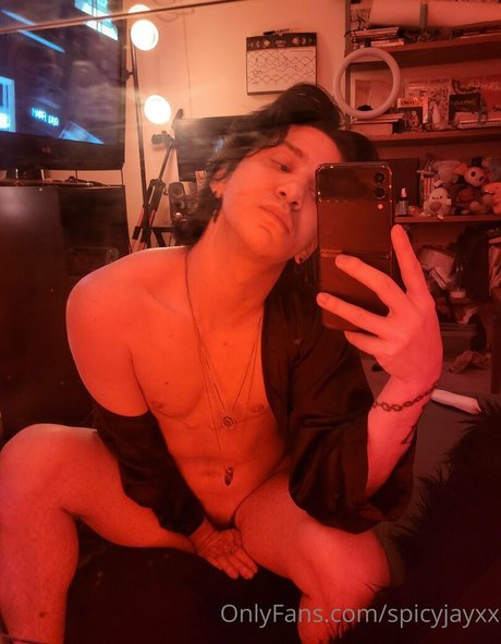 spicyjayxx erwachsene freie archiv