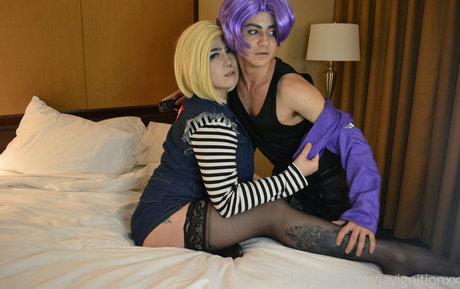 behaarte beine nur fans freie nacktheit fotos