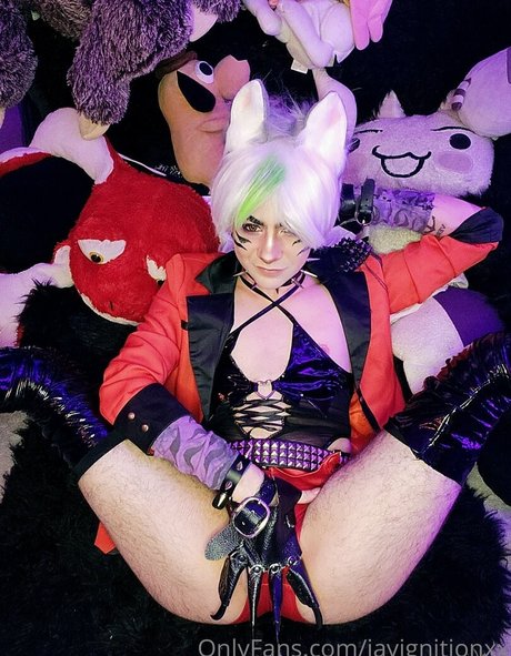 spicyjayxx hd pornografische galerie