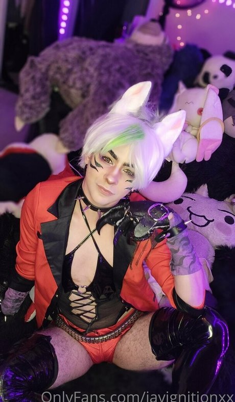 spicyjayxx hd nacktheit bilder