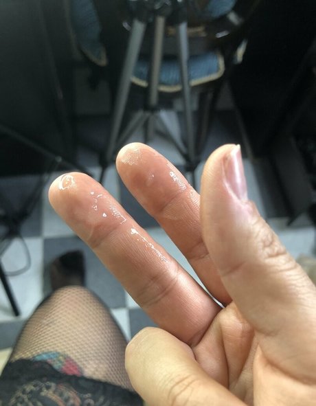 cutemegann pornostar akt archiv