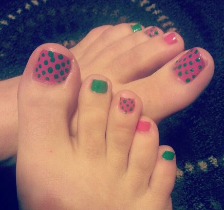 Ashley Soles nackt xxx galerie