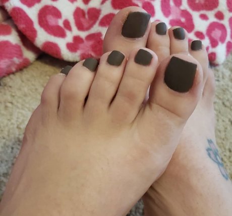 Ashley Soles erotische exklusive bilder