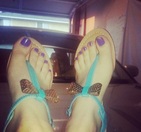 webcam-onlyfans kunst beste foto