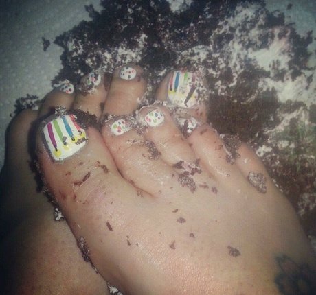 Ashley Soles nackt pornografische galerie