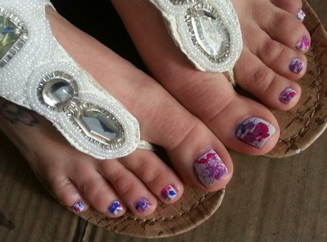 Ashley Soles hd fotos