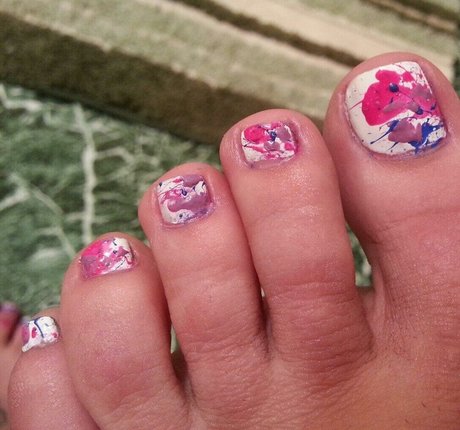 Ashley Soles hübsche kunst galerien