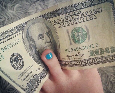 Ashley Soles top pornografische bilder