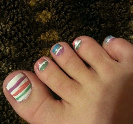 Ashley Soles erwachsene top galerien