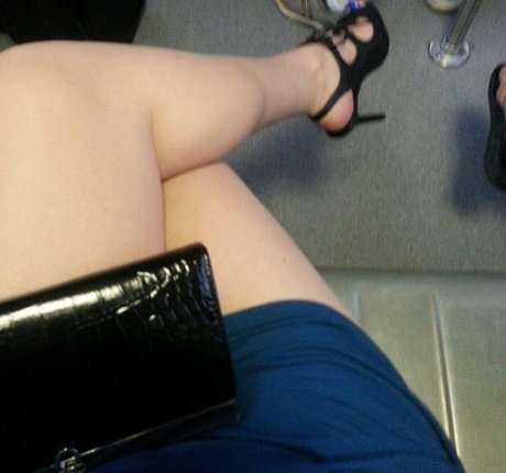 Ashley Soles hübsche akt galerien