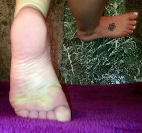 bbw-transe nur fans nacktheit akt fotos