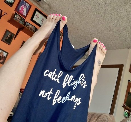 Ashley Soles sexy xxx fotos