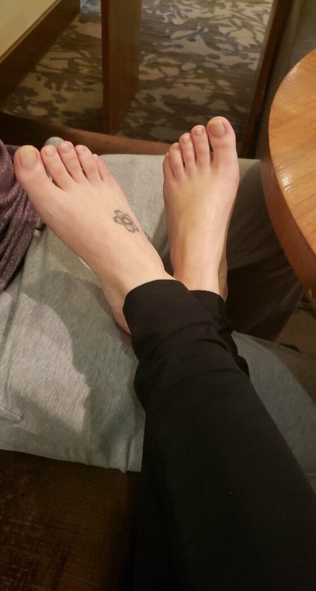 Ashley Soles hübsche nacktheit bild