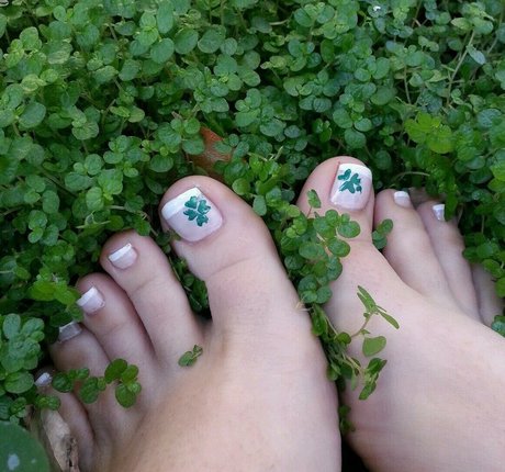 Ashley Soles kostenlose galerien