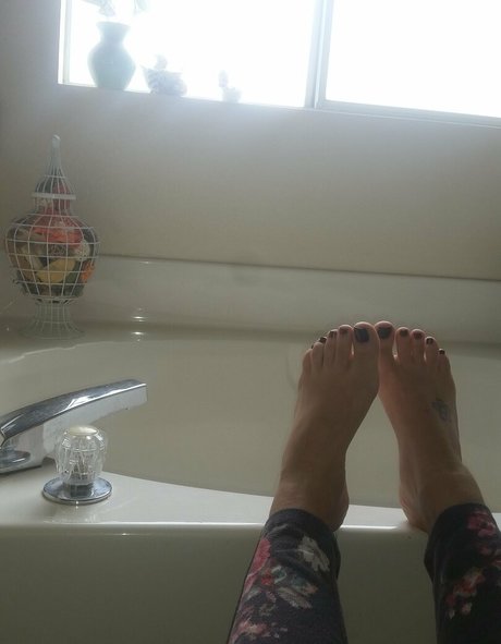 Ashley Soles kunst nacktheit fotos